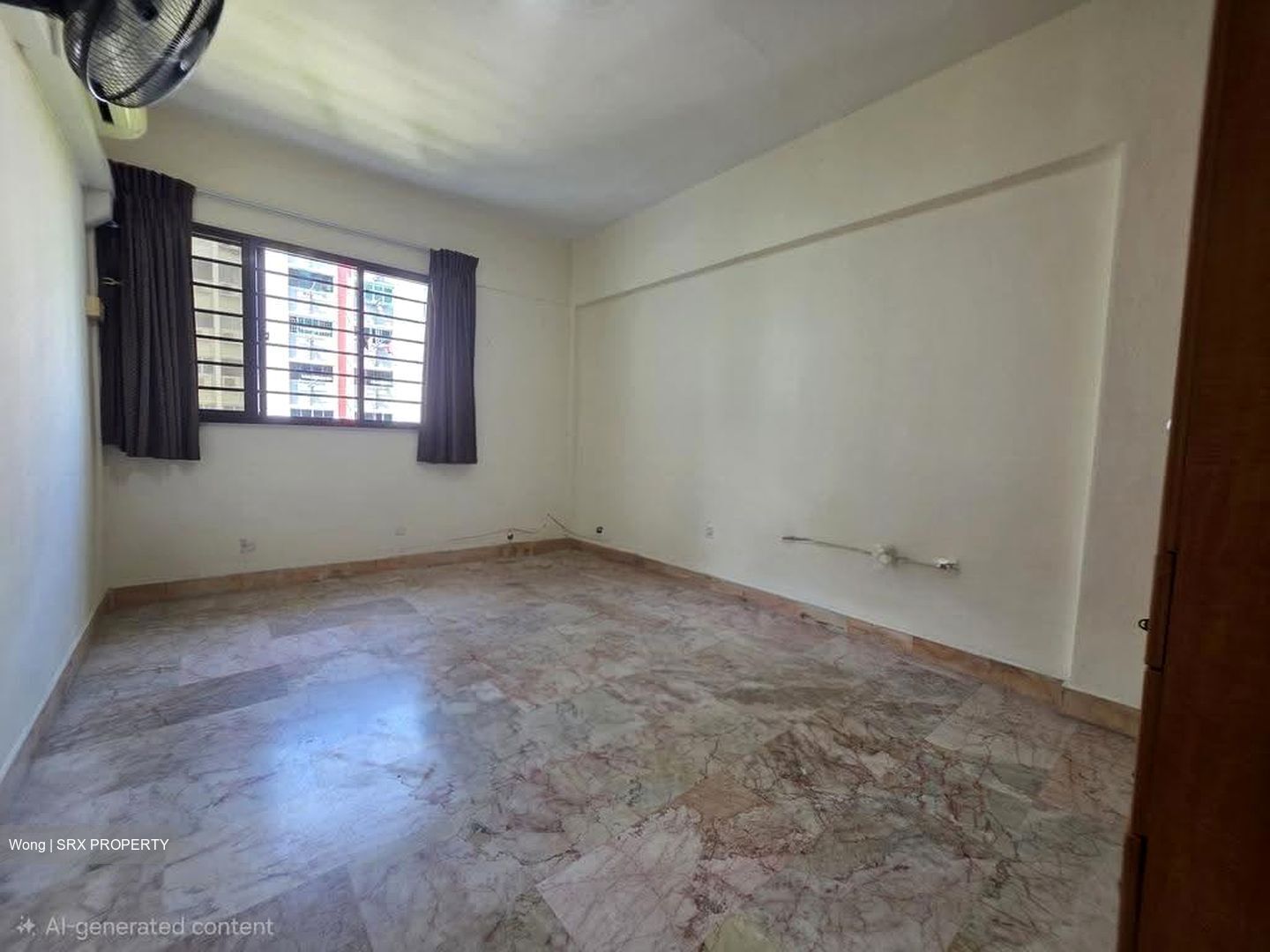 Blk 229 Ang Mo Kio Avenue 3 (Ang Mo Kio), HDB 4 Rooms #639936111